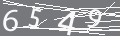 capsa